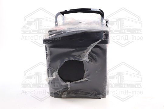Акумулятор 75Ah-12v StartBOX Premium (276x175x190),R,EN680