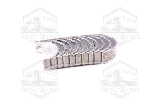 Вкладиші коренні (вир-во TAIHO)