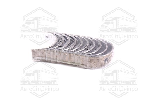 Вкладиші коренні (вир-во TAIHO)