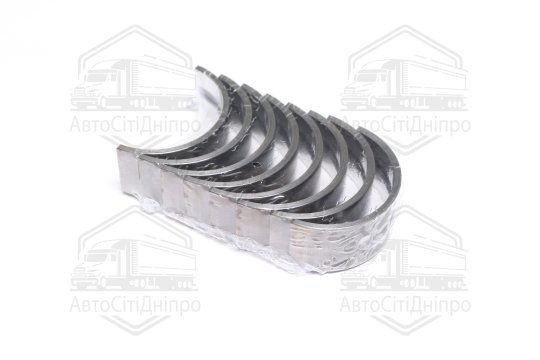 Вкладиші коренні DAIHATSU CB(-84) (вир-во TAIHO)