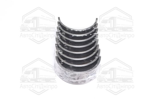 Вкладиші коренні DAIHATSU CB(-84) (вир-во TAIHO)