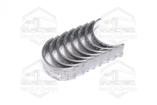 Вкладиші коренні DAIHATSU CB(-84) (вир-во TAIHO)