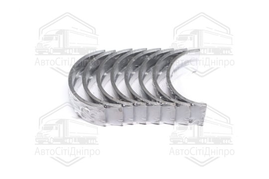 Вкладиші коренні DAIHATSU CB(-84) (вир-во TAIHO)