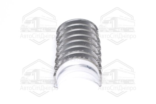 Вкладиші коренні DAIHATSU CB(-84) (вир-во TAIHO)