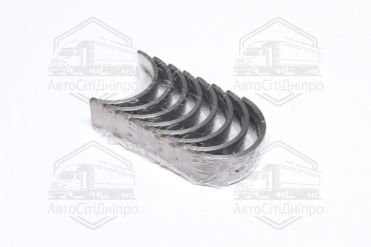 Вкладиші коренні DAIHATSU CB(-84) (вир-во TAIHO)