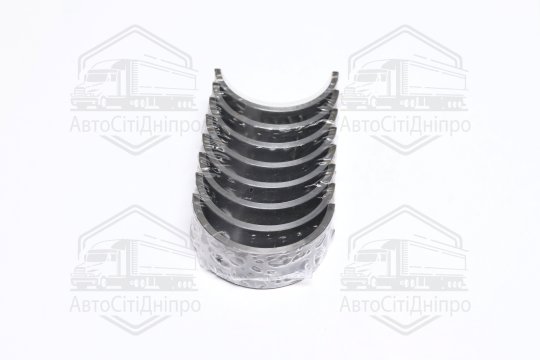 Вкладиші коренні DAIHATSU CB(-84) (вир-во TAIHO)