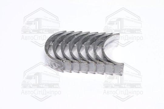 Вкладиші коренні DAIHATSU CB(-84) (вир-во TAIHO)