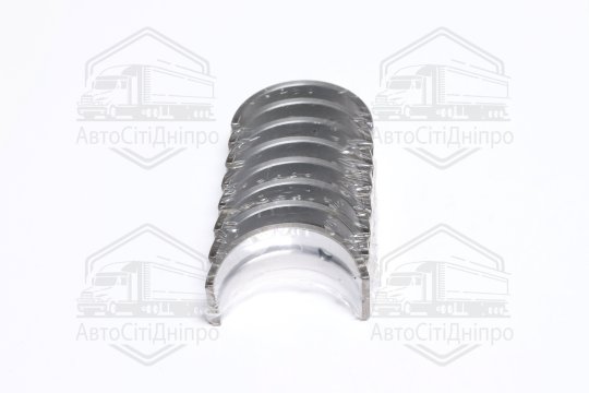 Вкладиші коренні DAIHATSU CB(-84) (вир-во TAIHO)