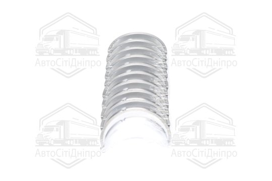 Вкладиші коренні DAIHATSU HC (вир-во TAIHO)