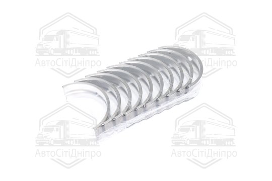 Вкладиші коренні DAIHATSU HC (вир-во TAIHO)