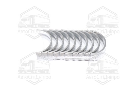 Вкладиші коренні DAIHATSU HC (вир-во TAIHO)