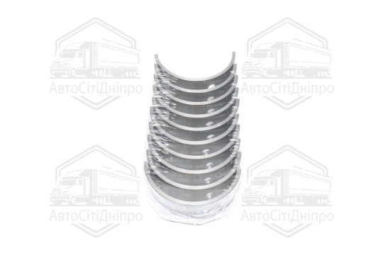 Вкладиші коренні DAIHATSU HC (вир-во TAIHO)