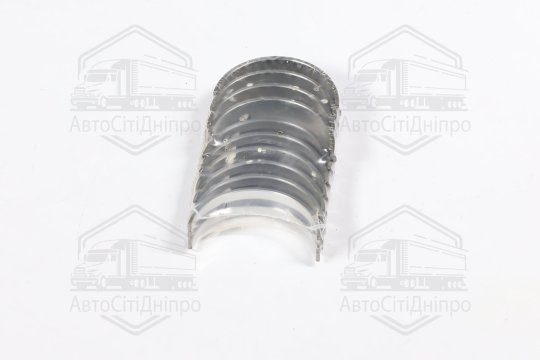 Вкладиші коренні MAZDA NA/VC (вир-во TAIHO)