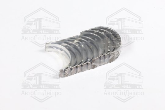 Вкладиші коренні MAZDA NA/VC (вир-во TAIHO)