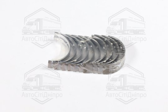 Вкладиші коренні MAZDA NA/VC (вир-во TAIHO)