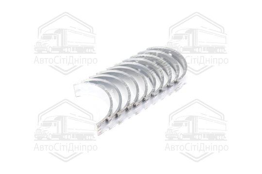 Вкладиші коренні (вир-во TAIHO)