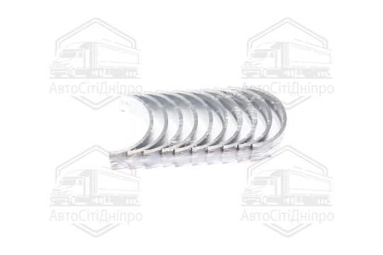 Вкладиші коренні (вир-во TAIHO)