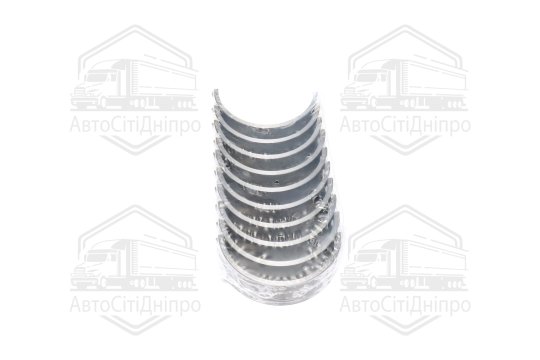 Вкладиші коренні (вир-во TAIHO)