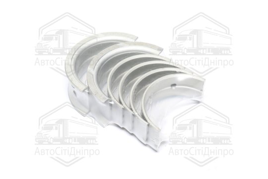 Вкладиші коренні SUBARU EA62 (вир-во TAIHO)