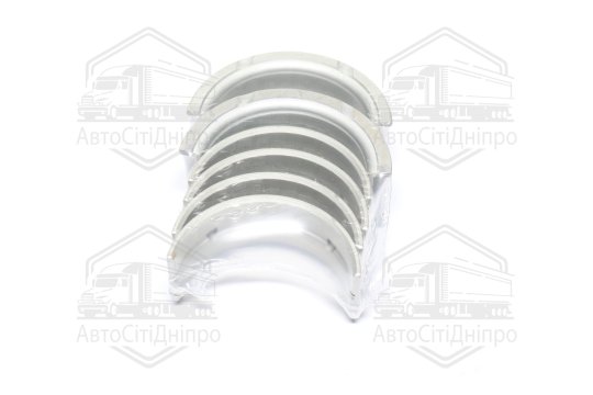 Вкладиші коренні SUBARU EA62 (вир-во TAIHO)