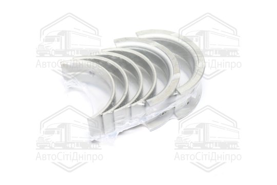 Вкладиші коренні SUBARU EA62 (вир-во TAIHO)