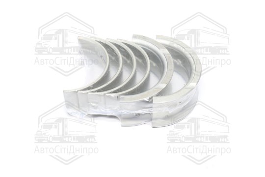 Вкладиші коренні SUBARU EA62 (вир-во TAIHO)