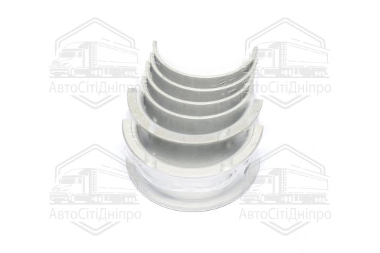 Вкладиші коренні SUBARU EA62 (вир-во TAIHO)