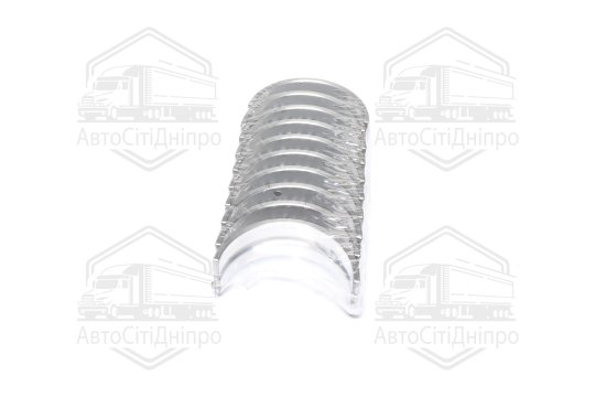 Вкладиші коренні (вир-во TAIHO)