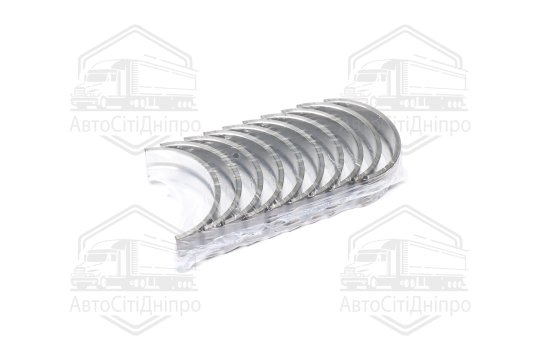 Вкладиші коренні (вир-во TAIHO)