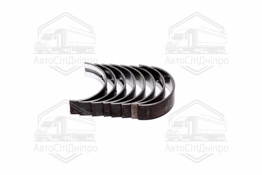 Вкладиші коренні (вир-во TAIHO)