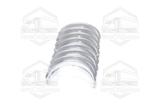 Вкладиші коренні ISUZU 6VD1 (вир-во TAIHO)