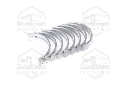 Вкладиші коренні ISUZU 6VD1 (вир-во TAIHO)