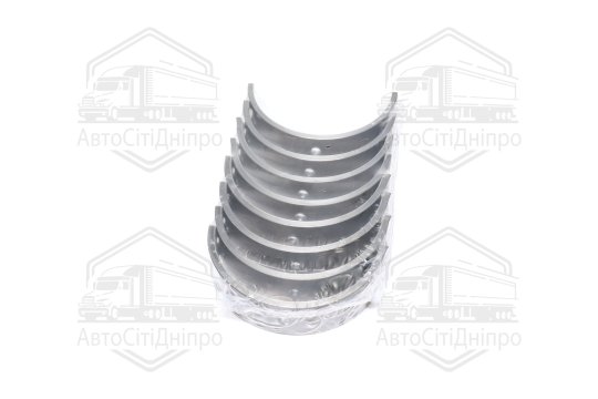 Вкладиші коренні ISUZU 6VD1 (вир-во TAIHO)