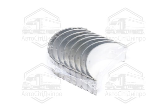 Вкладиші шатунні (вир-во TAIHO)