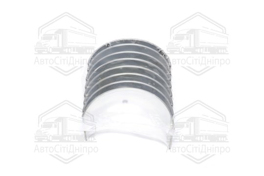 Вкладиші шатунні (вир-во TAIHO)