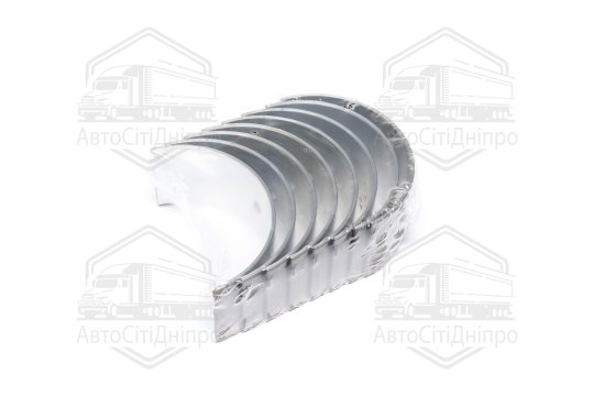 Вкладиші шатунні (вир-во TAIHO)