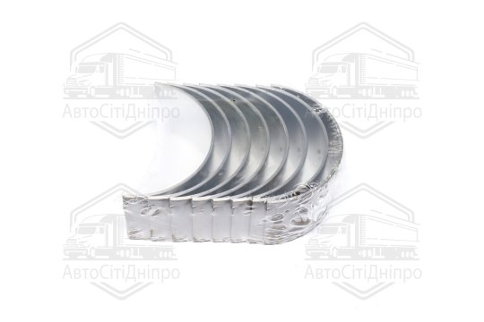 Вкладиші шатунні (вир-во TAIHO)