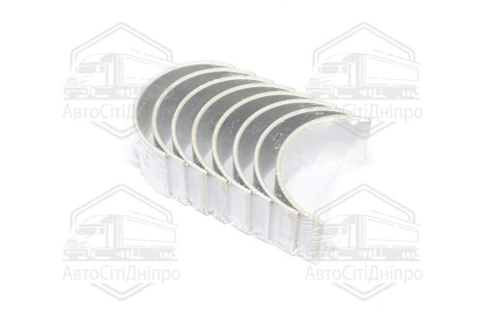 Вкладиші шатунні  NISSAN DIESEL ED33,FD33 (вир-во TAIHO)