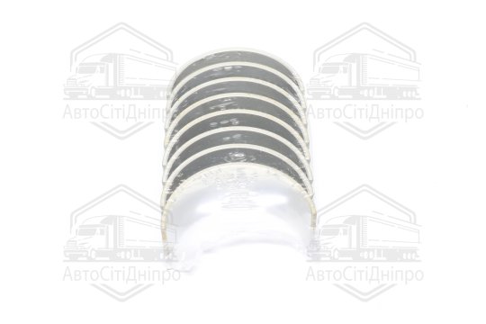 Вкладиші шатунні  NISSAN DIESEL ED33,FD33 (вир-во TAIHO)