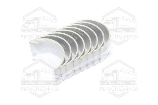 Вкладиші шатунні  NISSAN DIESEL ED33,FD33 (вир-во TAIHO)