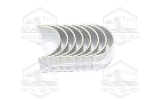 Вкладиші шатунні  NISSAN DIESEL ED33,FD33 (вир-во TAIHO)