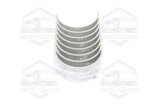 Вкладиші шатунні  NISSAN DIESEL ED33,FD33 (вир-во TAIHO)