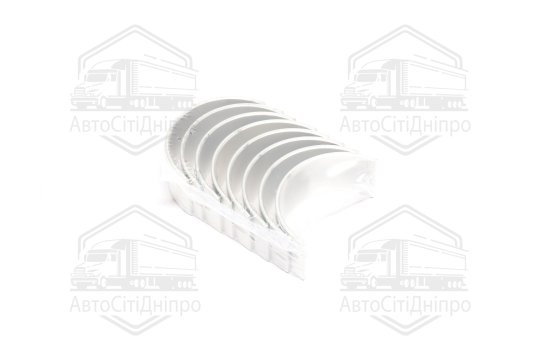 Вкладиші шатунні  ISUZU G130 (вир-во TAIHO)