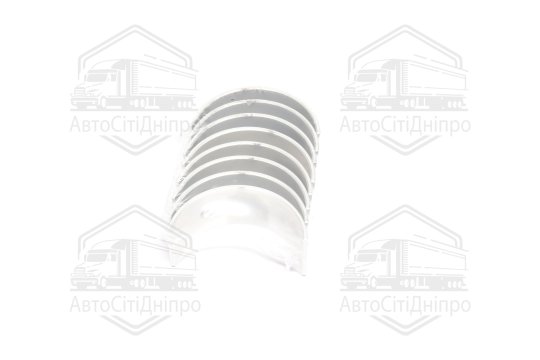 Вкладиші шатунні  ISUZU G130 (вир-во TAIHO)