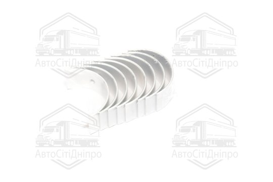 Вкладиші шатунні  ISUZU G130 (вир-во TAIHO)