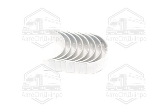 Вкладиші шатунні  ISUZU G130 (вир-во TAIHO)