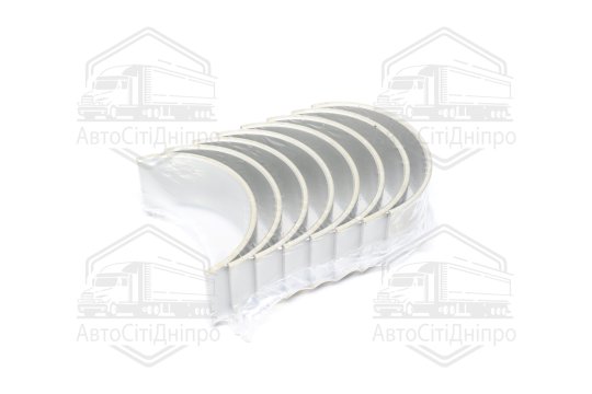 Вкладиші шатунні  ISUZU G130 (вир-во TAIHO)