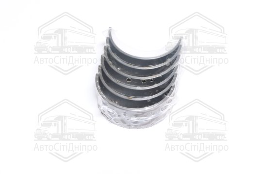 Вкладиші шатунні  DAIHATSU CL50 (вир-во TAIHO)