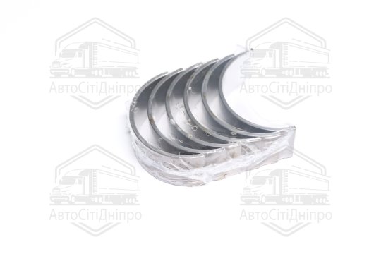 Вкладиші шатунні  DAIHATSU CL50 (вир-во TAIHO)