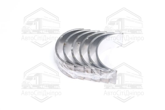 Вкладиші шатунні  DAIHATSU CL50 (вир-во TAIHO)